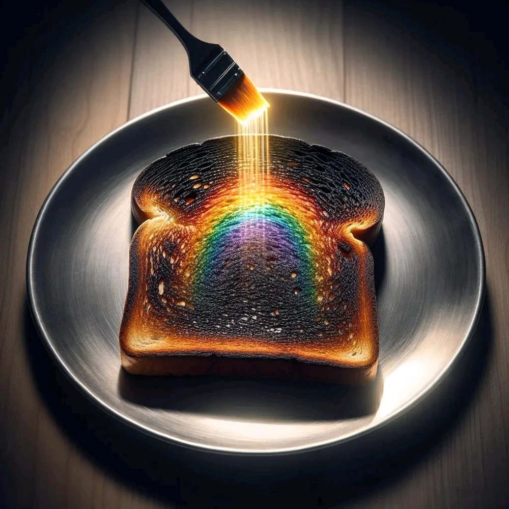 Image uploaded by Sky