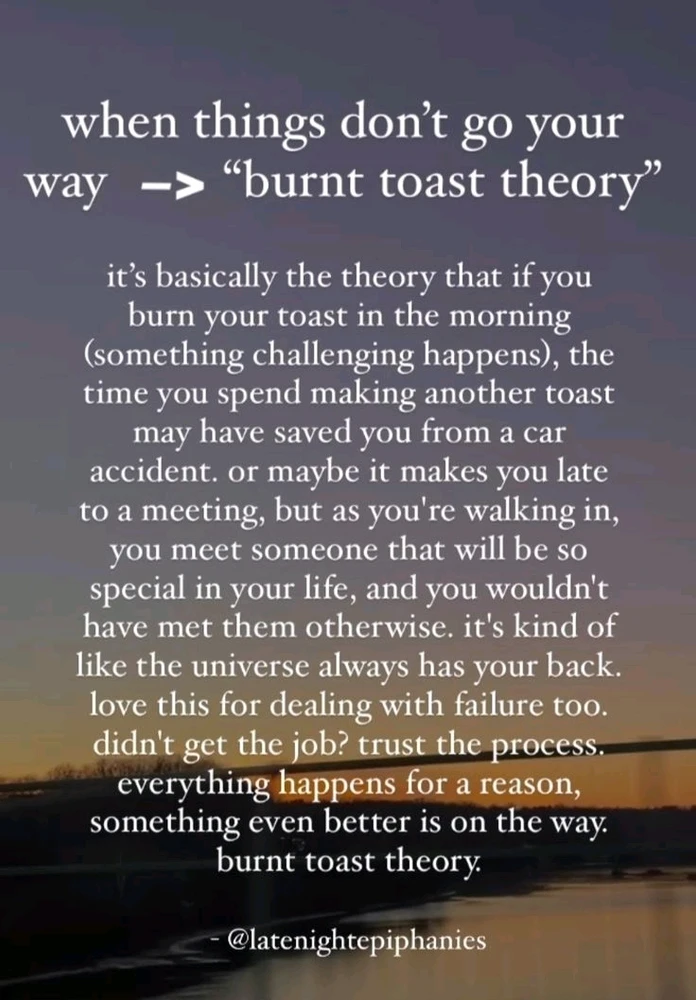 Image uploaded by Sky