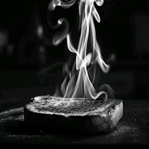 Image uploaded by Sky