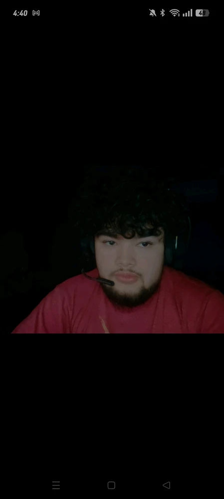 GIF subido por Jesus