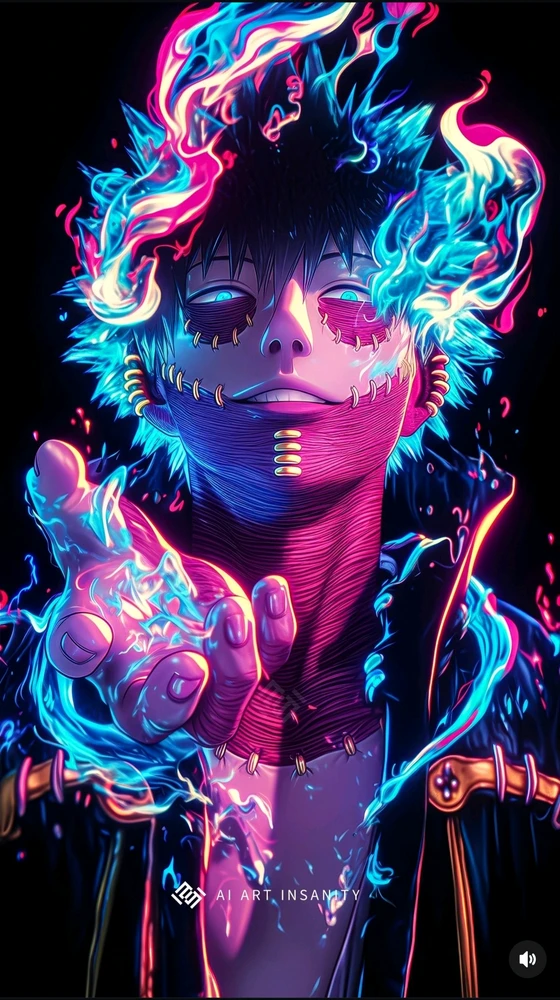 GIF geüpload door Hish