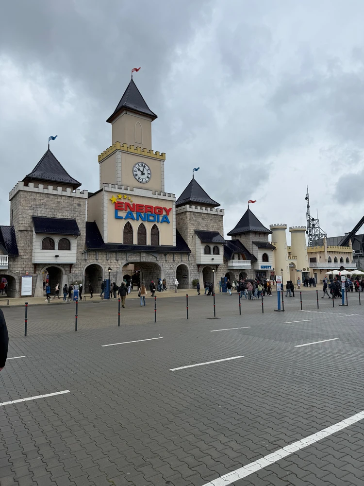 Obrázek nahrál Modrá Fidorka only