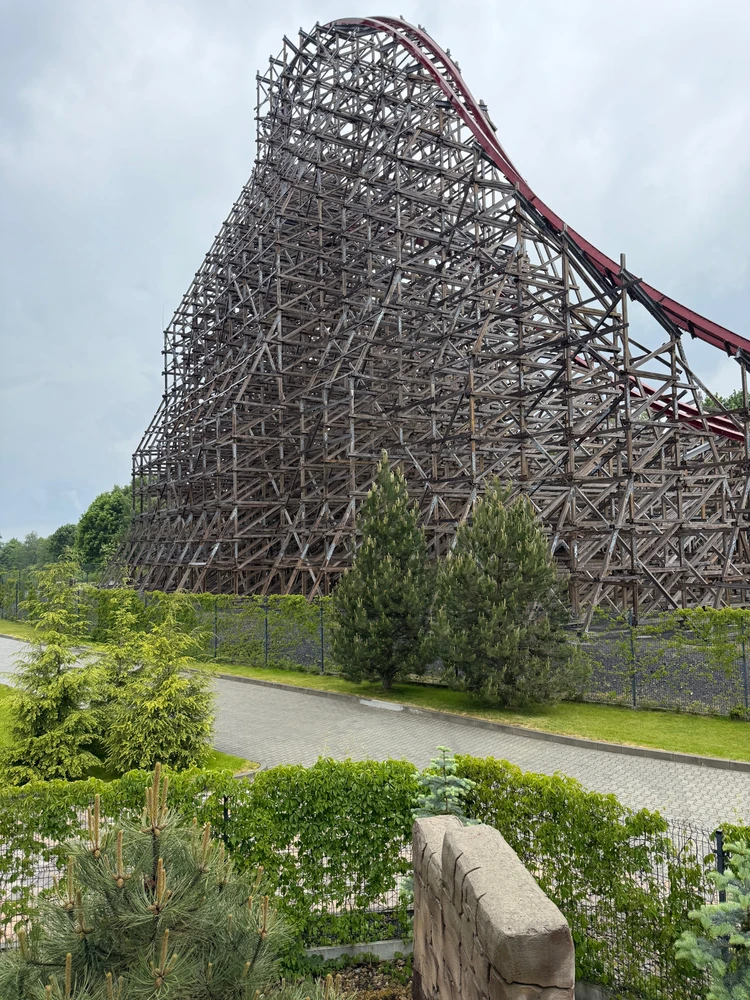 Obrázek nahrál Modrá Fidorka only