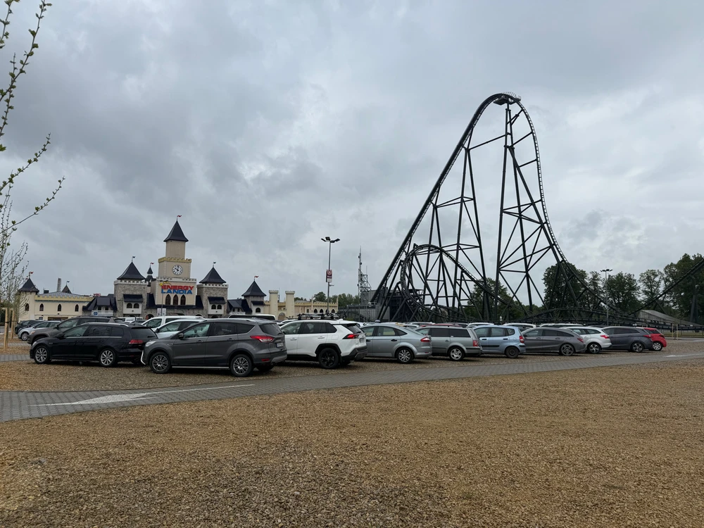 Obrázek nahrál Modrá Fidorka only