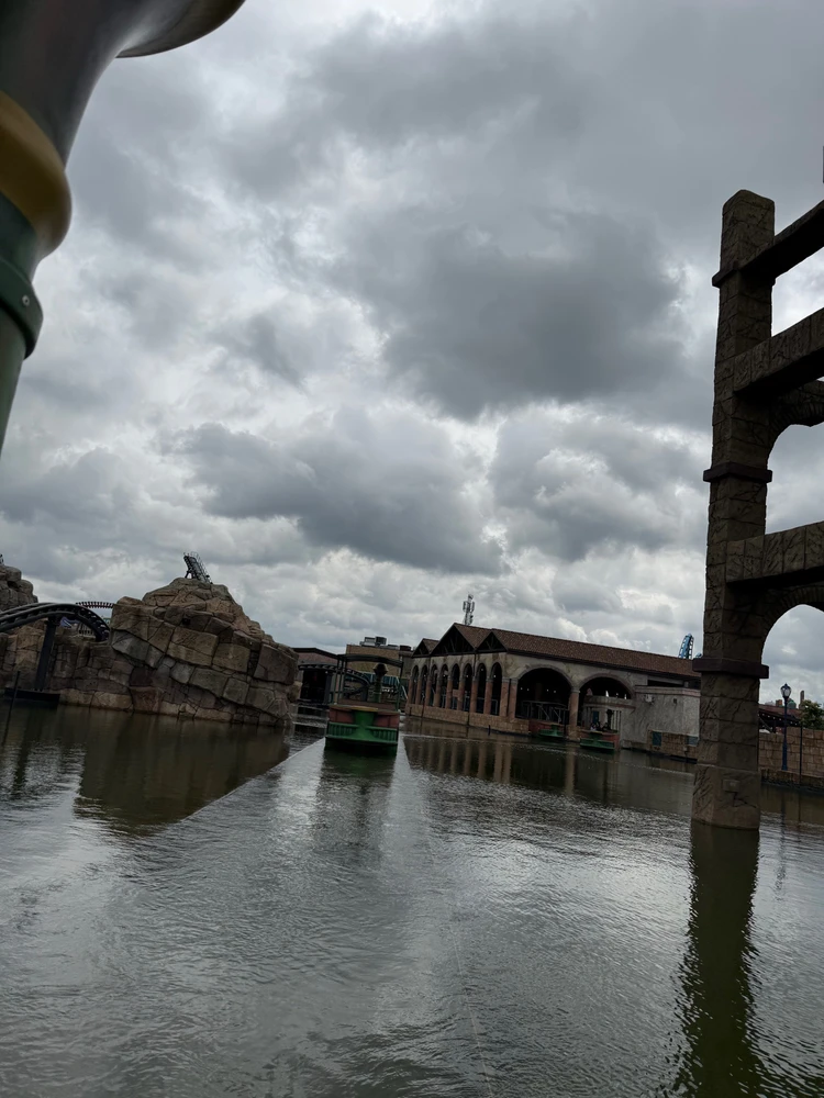 Obrázek nahrál Modrá Fidorka only