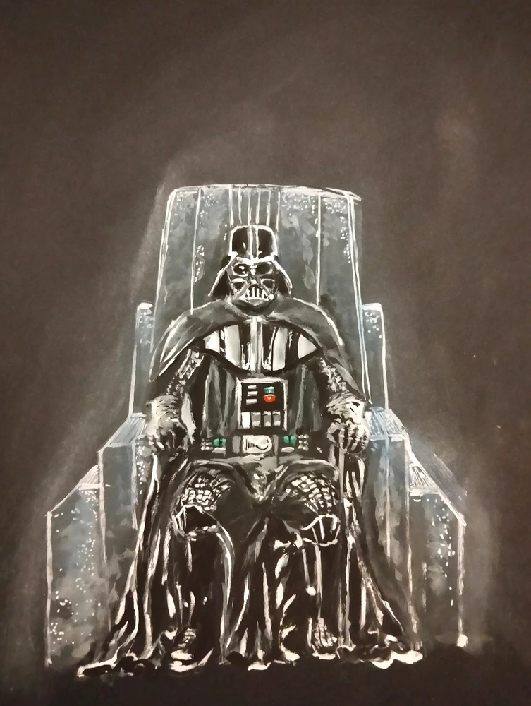 GIF caricata da Vito