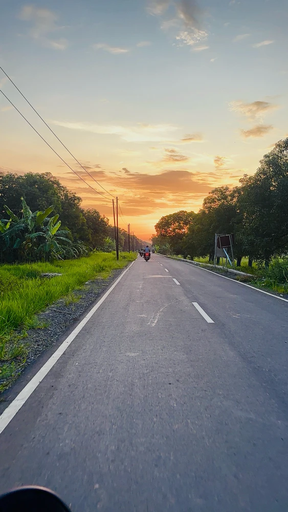 GIF uploaded by Harta