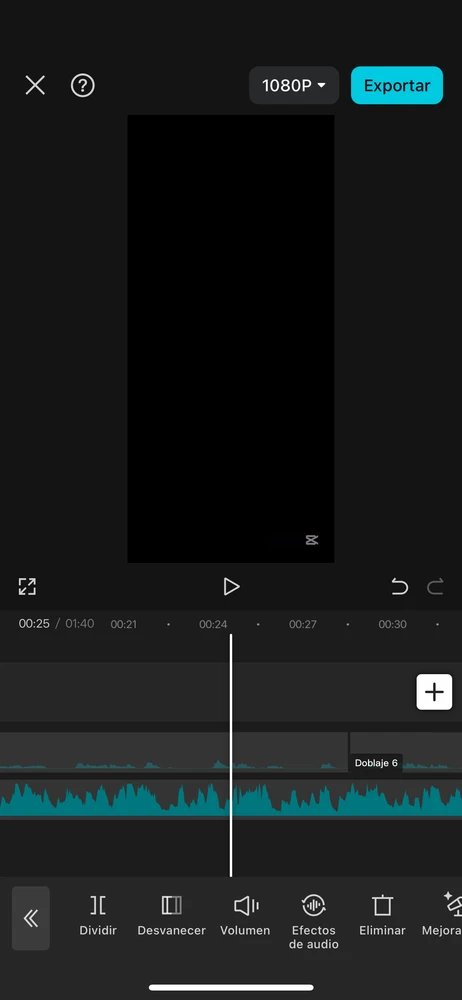 GIF uploaded by Jonathan