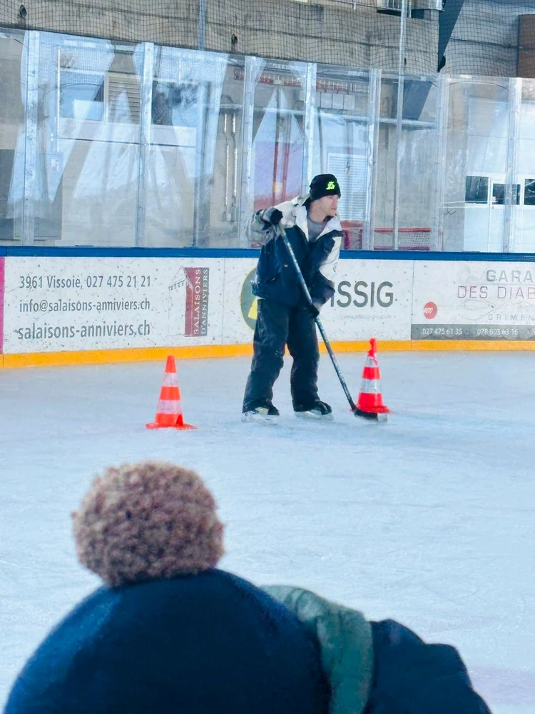 GIF enviado por Matheus