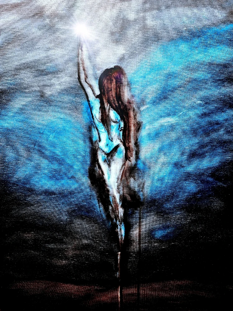 GIF hochgeladen von Vanessa