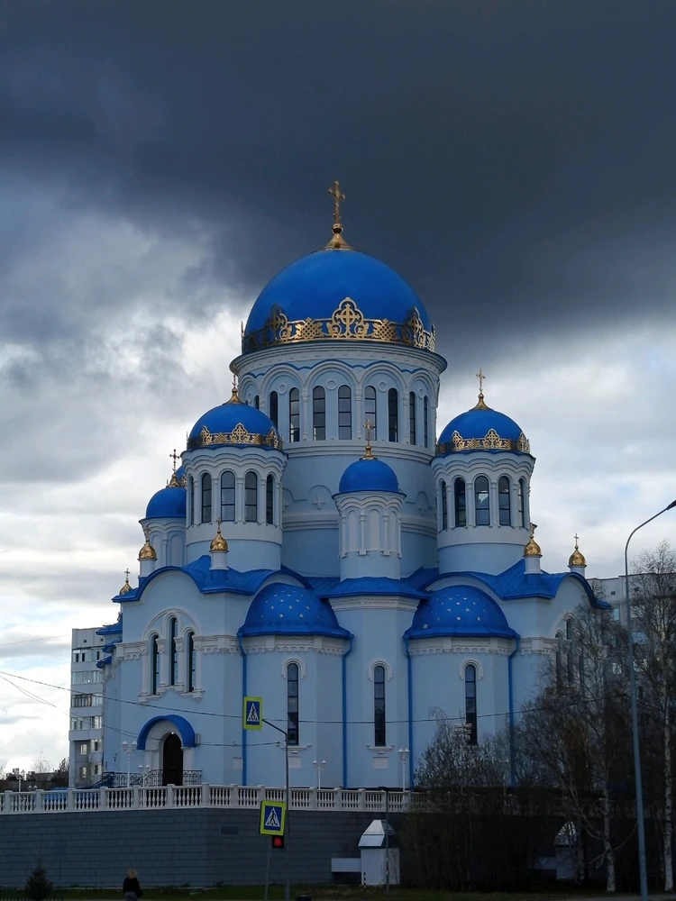 GIF загрузил AZAMAT