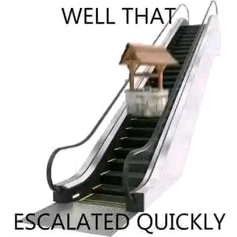 GIF uploaded by Mark