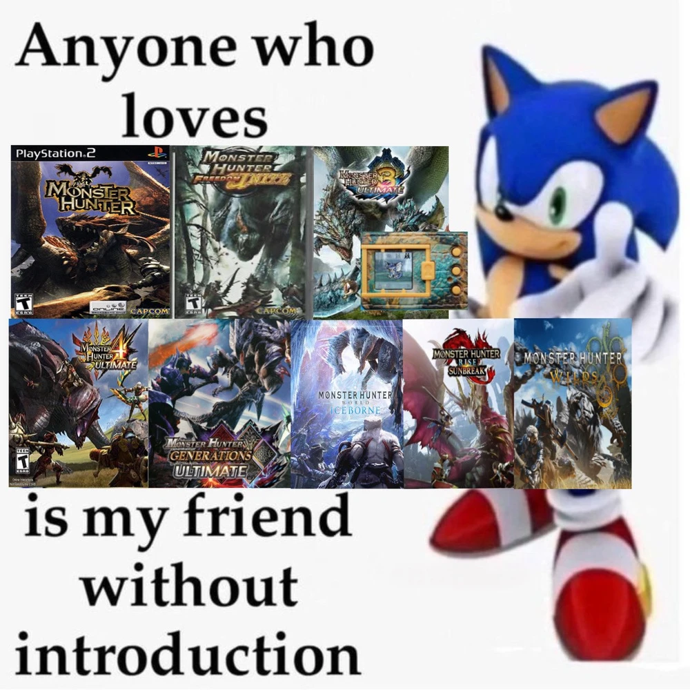 Imagem enviada por Luan