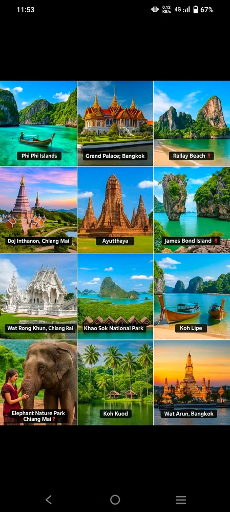 GIF caricata da Romeo alfa