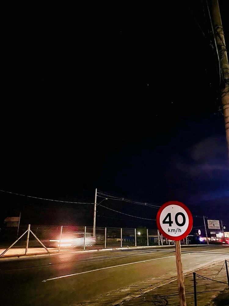 Imagem enviada por Rafael