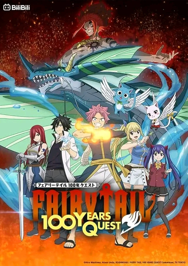 GIF subido por José