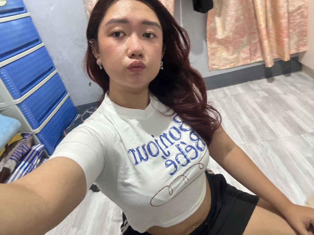 Image uploaded by Jene