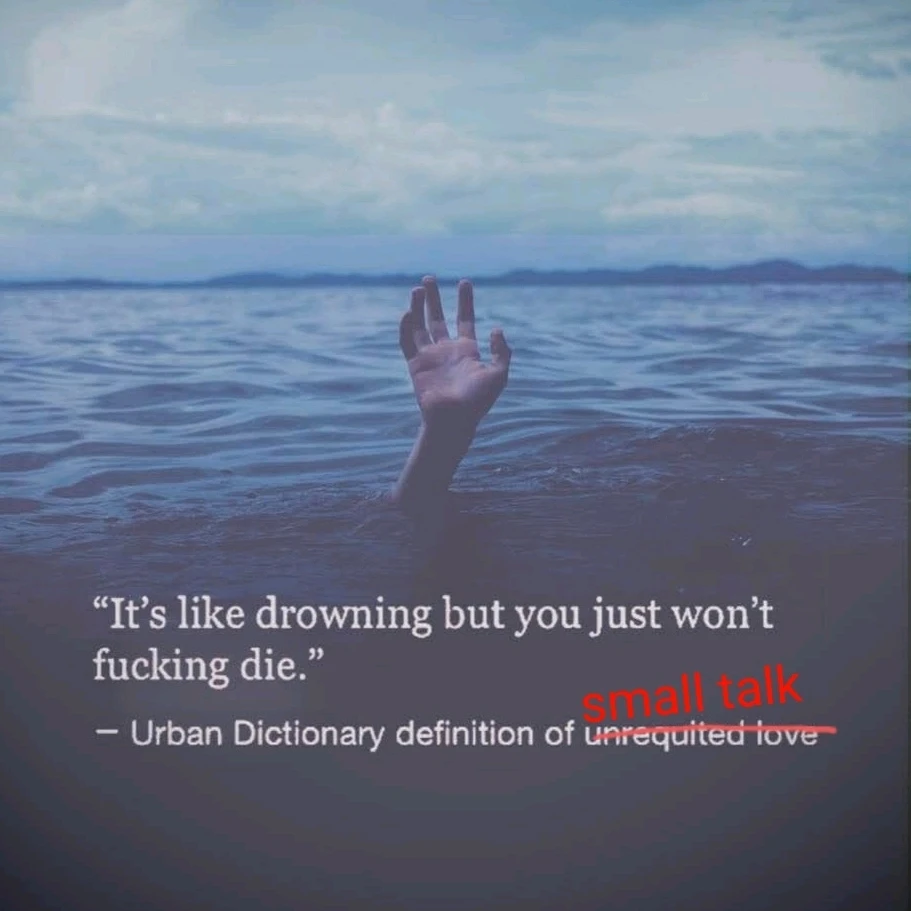 GIF uploaded by Margaret