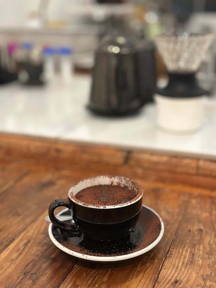 Gambar diunggah dening Lvy