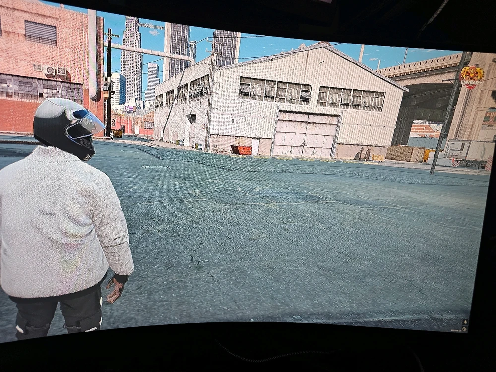 GIF caricata da Paolo