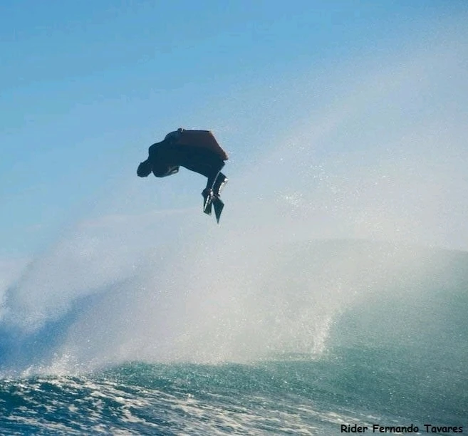 Bodyboard 4Life🤙🏻🌊