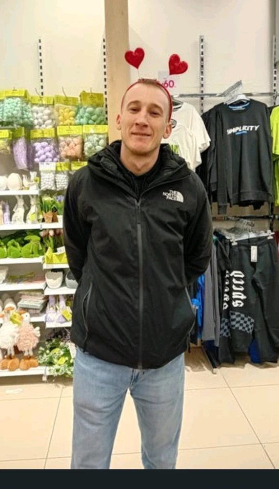 GIF nahrál Zdeněk