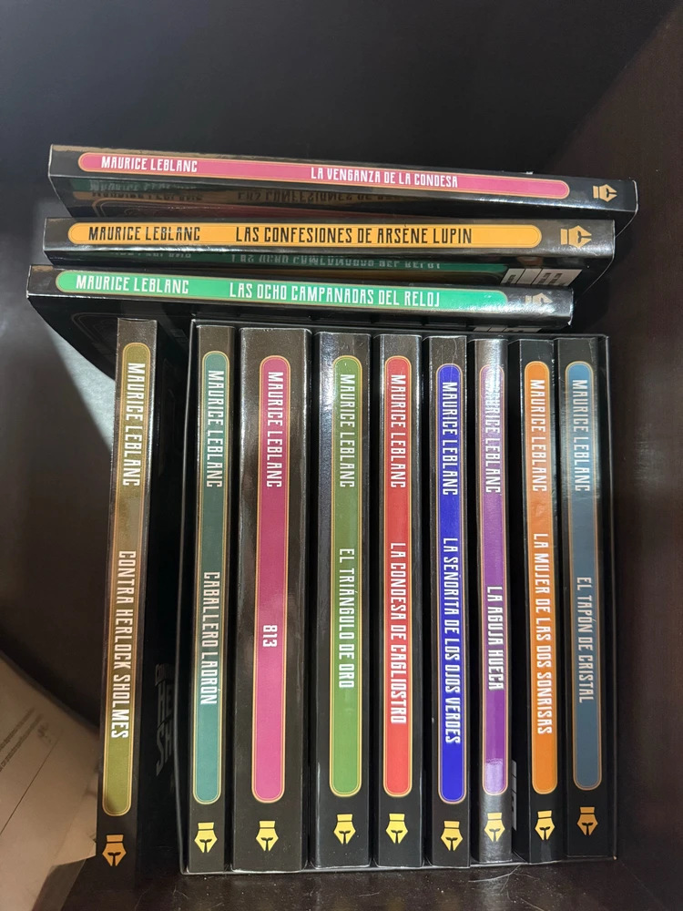 GIF subido por Sergio