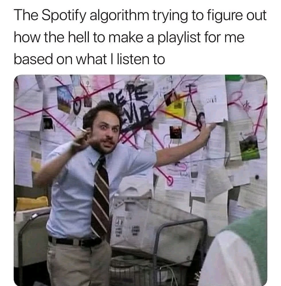 GIF uploaded by David Rogers
