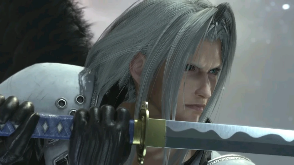 GIF geüpload door Sergi