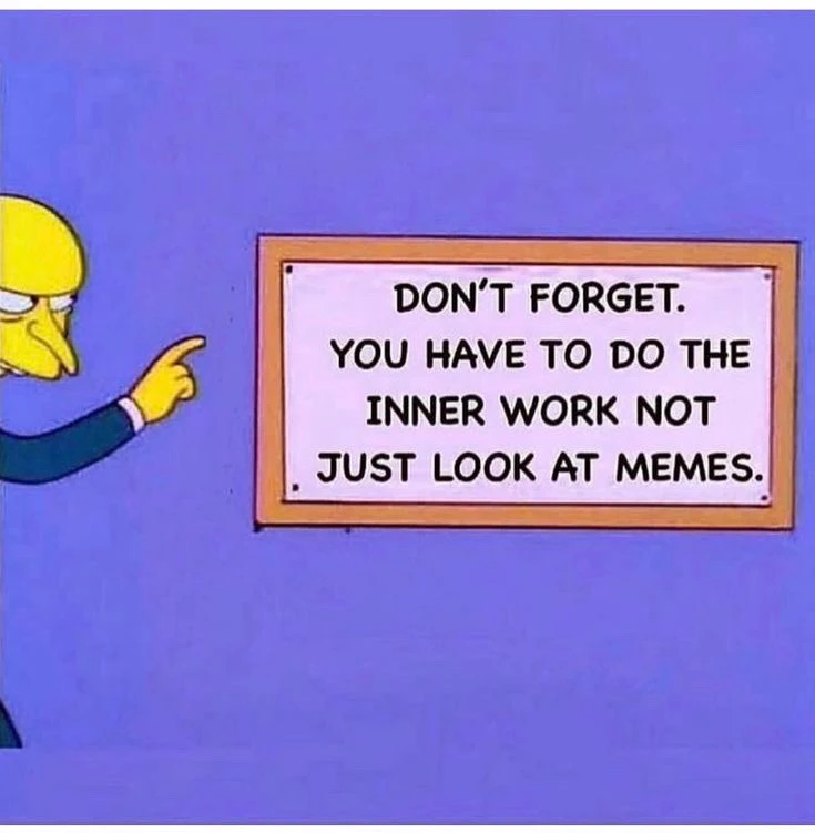 GIF uploaded by Mademoiselle Amy