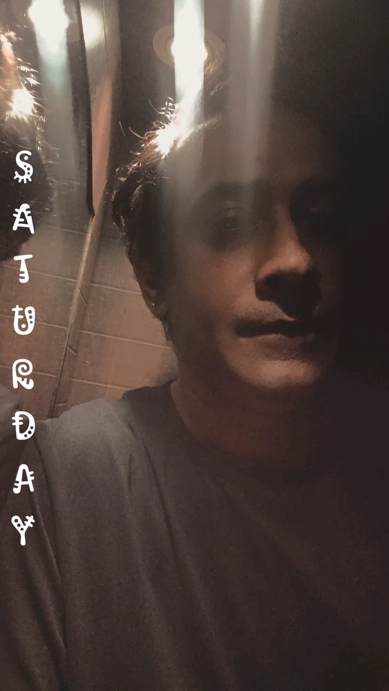 GIF uploaded by Varun khullar