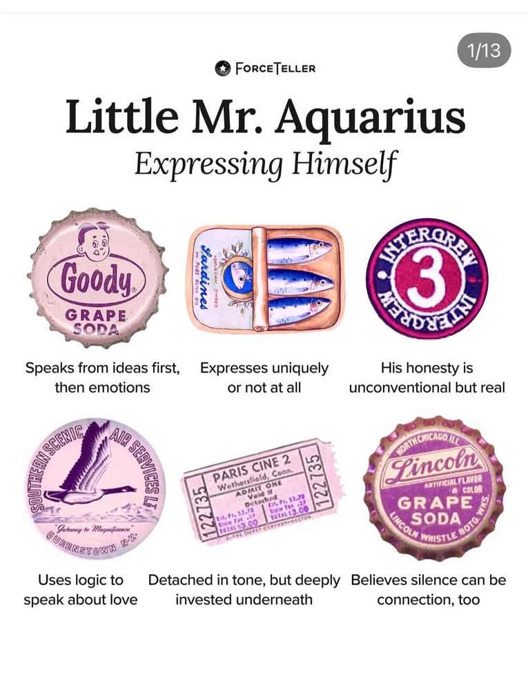 Image uploaded by Olga