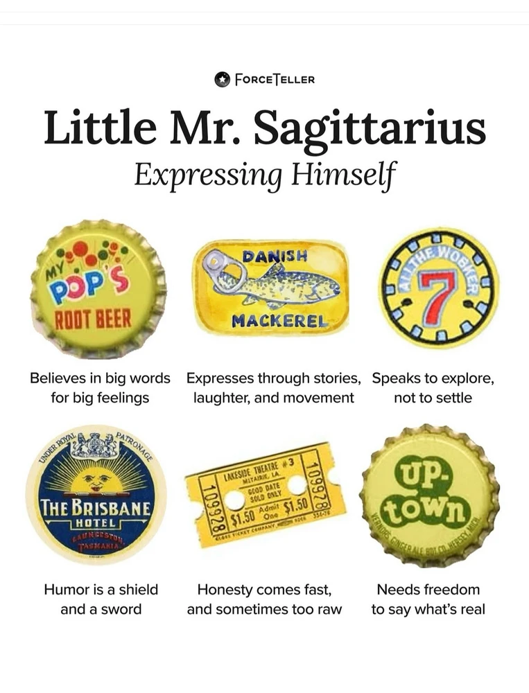 Image uploaded by Olga