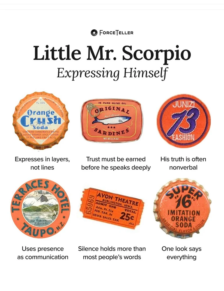 Image uploaded by Olga