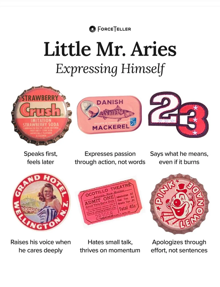 Image uploaded by Olga