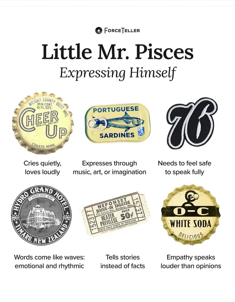 Image uploaded by Olga