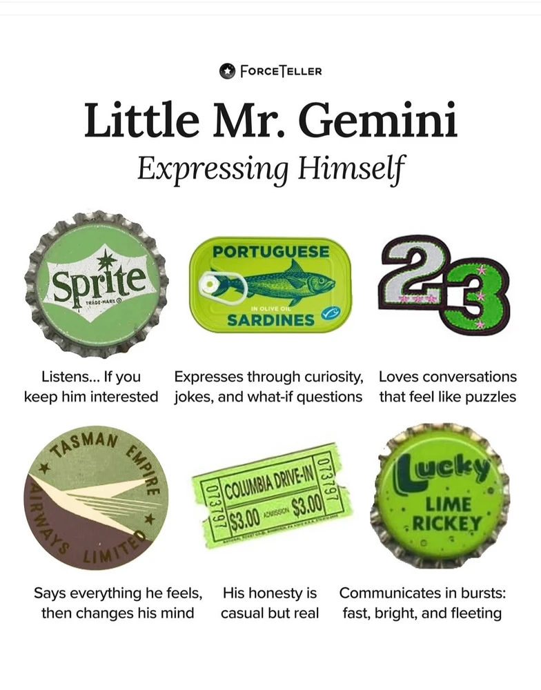 Image uploaded by Olga