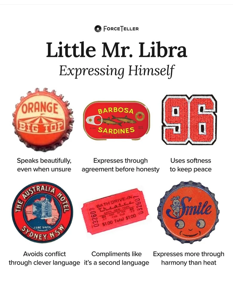 Image uploaded by Olga