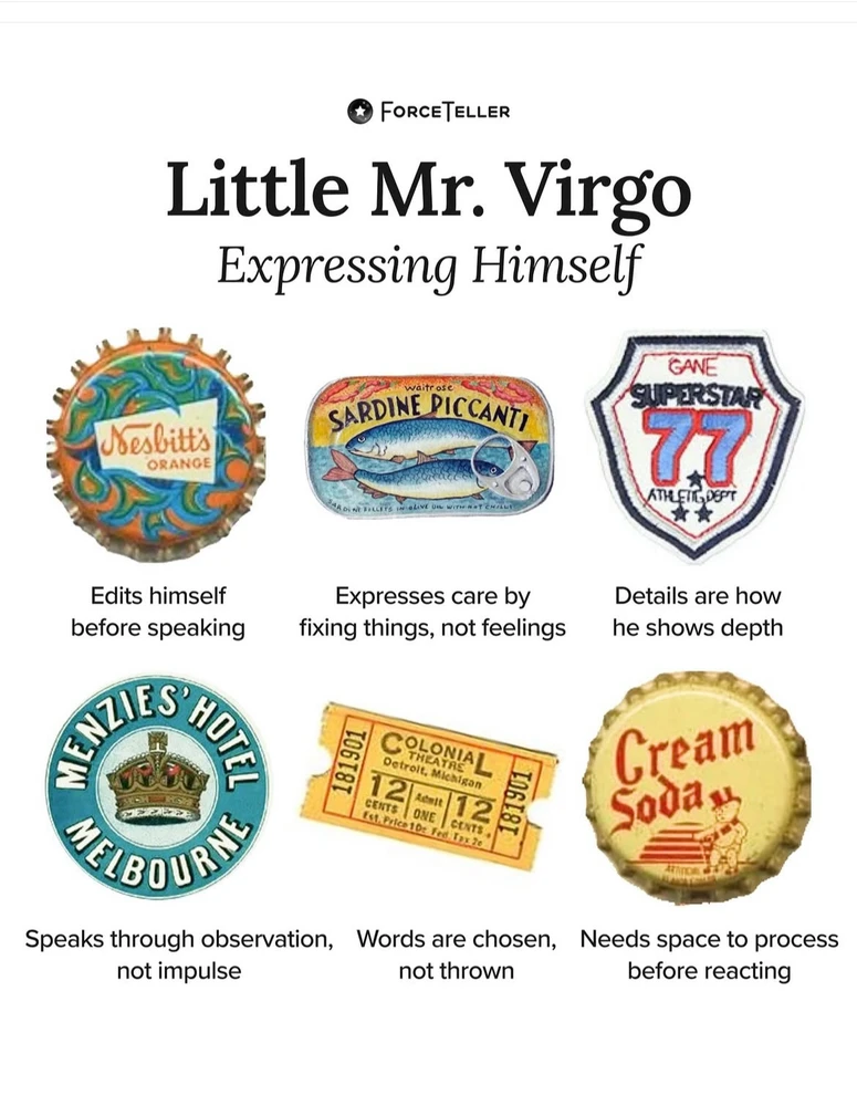 Image uploaded by Olga