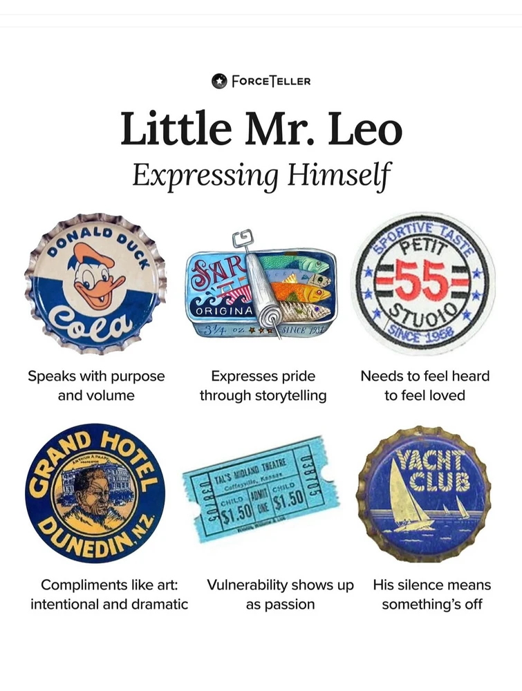 Image uploaded by Olga