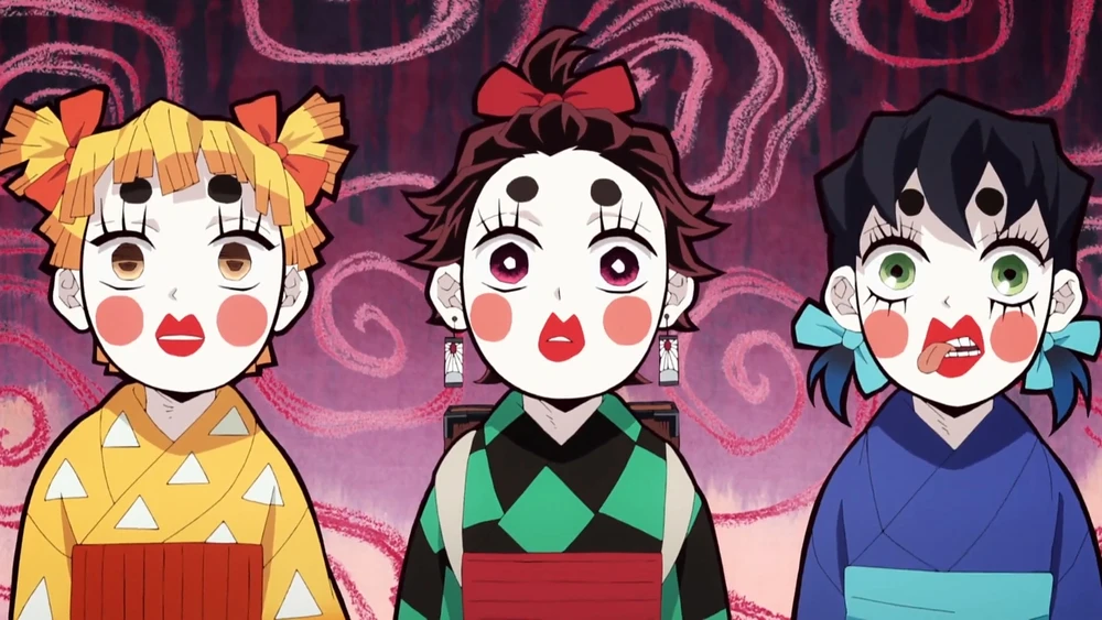 Bnbnng L上传的GIF