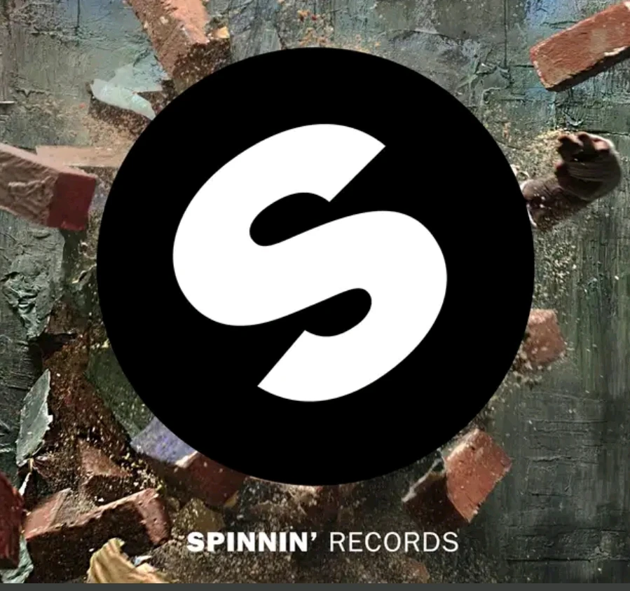 GIF caricata da Frenky