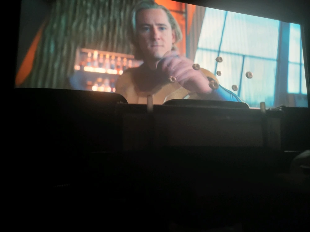 GIF uploaded by Daniel