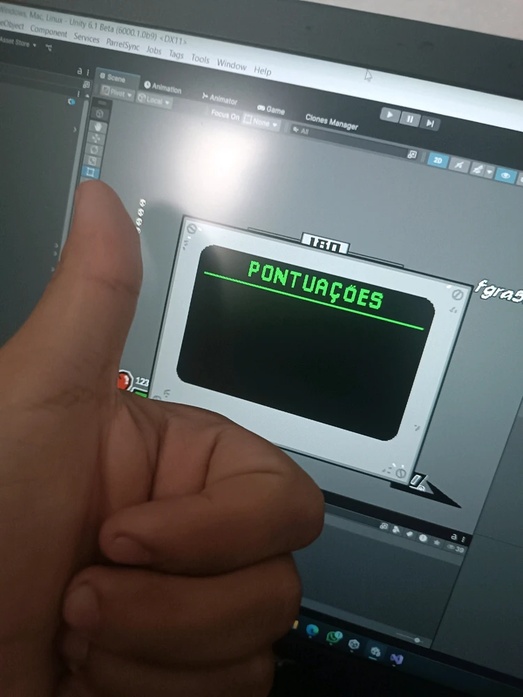 GIF enviado por Moises