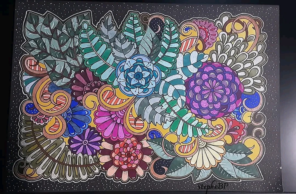 GIF ajouté par Stephe