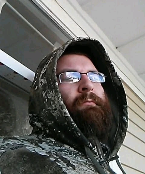 GIF uploaded by Aaron