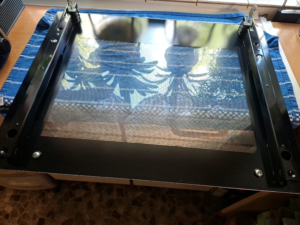 Bild hochgeladen von Sven