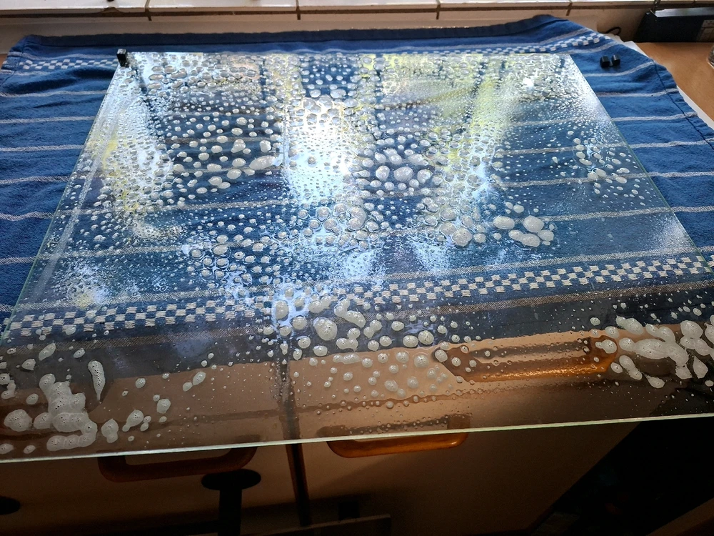 Bild hochgeladen von Sven