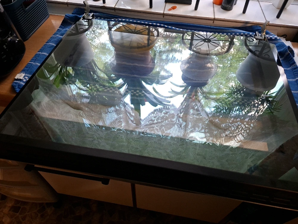 Bild hochgeladen von Sven