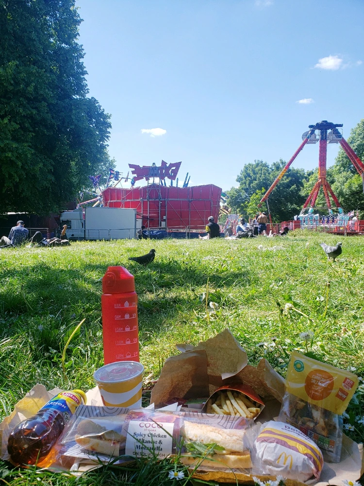 GIF uploaded by A༗